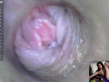 girl
        xxs_pie cam image #42921