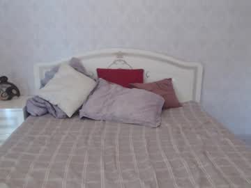girl
        melaniedream cam image #110734