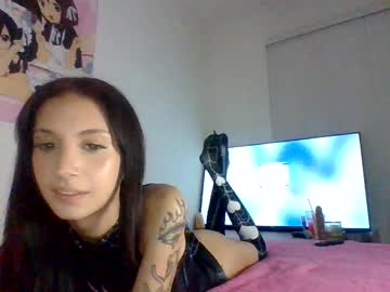 girl
        angeladdyluvvv cam image #253012