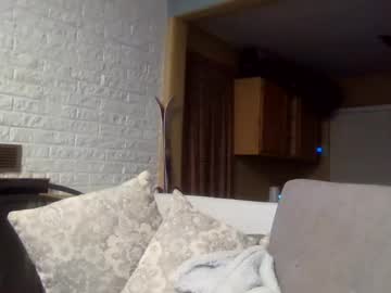 girl
        beeps107 cam image #246827