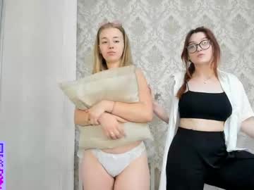 couple Hidden Sex Cam Live Stream with normaduell