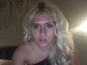 girl
        lalainlalaland7185632 cam image #244447