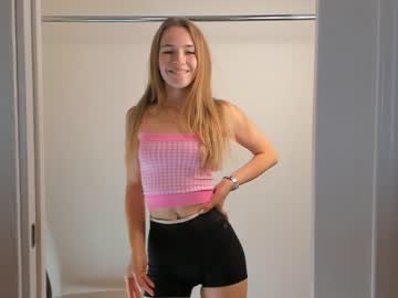 girl
        samantagimmi cam image #93971