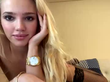 girl Hidden Sex Cam Live Stream with british_princess
