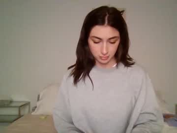 girl Hidden Sex Cam Live Stream with melaniebluee