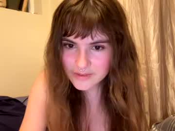 girl
        bushbabe3008 cam image #186980