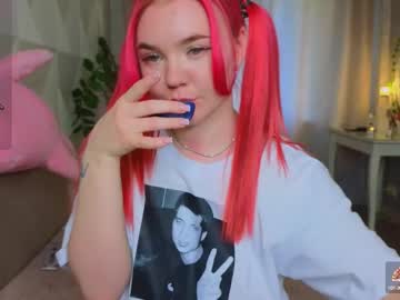girl Hidden Sex Cam Live Stream with goddess_kalima