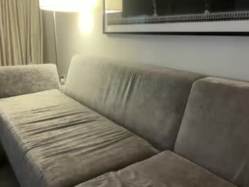 couple
        daddysgrl699 cam image #237089