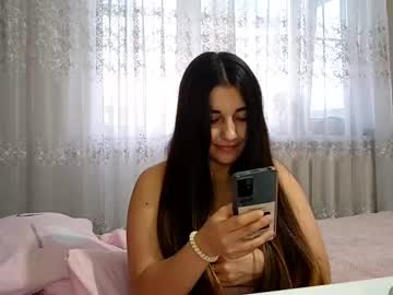 girl Hidden Sex Cam Live Stream with constancecornett