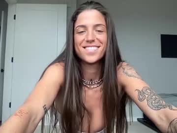 girl
        sprnstar cam image #144175