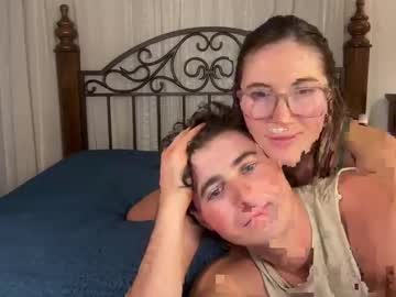 couple Hidden Sex Cam Live Stream with thatfuncouple16