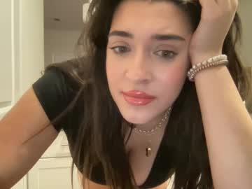 girl
        valgomezz cam image #217326
