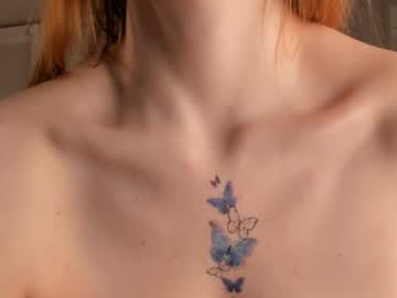 girl
        afraappling cam image #172383