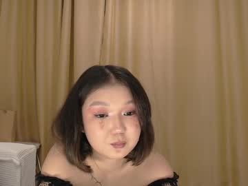 girl Hidden Sex Cam Live Stream with rin_aooki