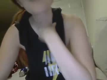 girl
        josileeadams cam image #74043