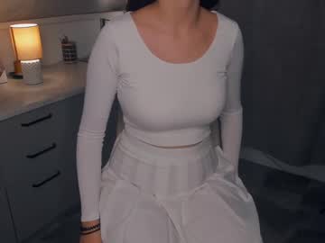 girl Hidden Sex Cam Live Stream with erlinaarnet