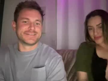 couple
        2ofakind123 cam image #212343