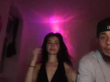couple
        lenonextdoor cam image #193474