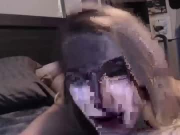 girl
        alicetheinnocentt cam image #70532
