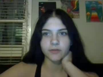 girl
        kyky_baby444 cam image #232090