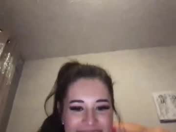 girl Hidden Sex Cam Live Stream with sophiabellaxx