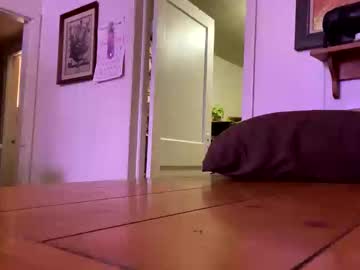 couple Hidden Sex Cam Live Stream with rubiix_foxx