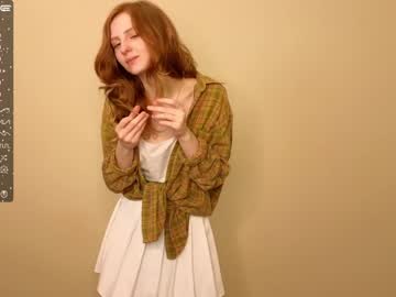 girl
        wowshumm cam image #85884