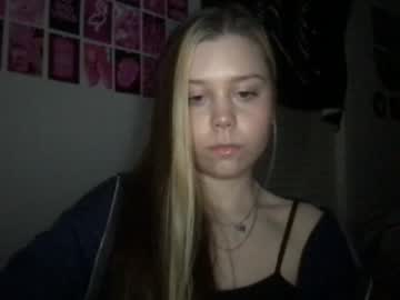 girl
        xxxjadewilliamsxxx cam image #68016