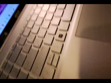 couple Hidden Sex Cam Live Stream with emberxtony