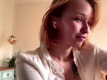girl Hidden Sex Cam Live Stream with ms_dira