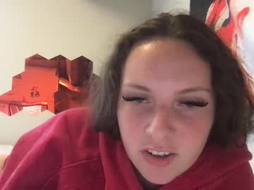 girl
        kbanks1212 cam image #110096