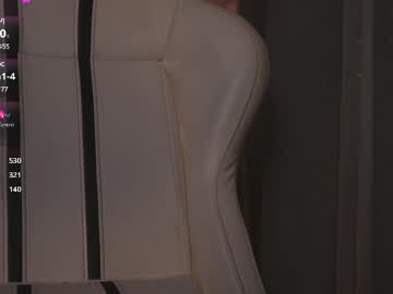 girl
        _haruu cam image #235209