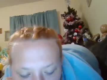 girl
        naughtyallicat cam image #167683