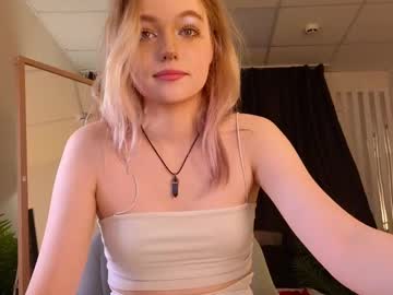 girl Hidden Sex Cam Live Stream with just_mia_