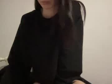 girl
        luxyahoney cam image #65909