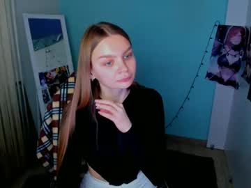girl
        sweet_sabriina cam image #248434