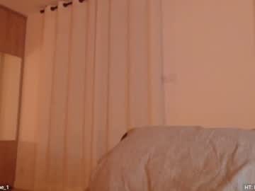 girl
        imkeira cam image #46957