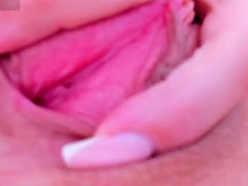 girl
        tasty__sofi cam image #204639
