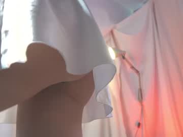 girl
        redhead_at_sunset cam image #95500