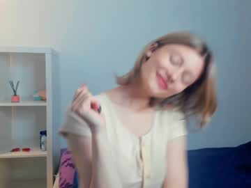 girl Hidden Sex Cam Live Stream with puresakura