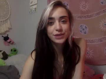 girl
        emmachance cam image #123288