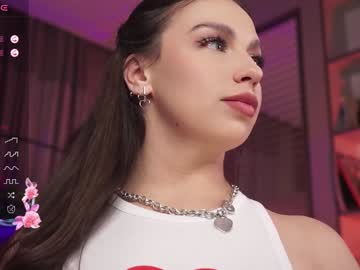 girl
        lunanight_ cam image #197199