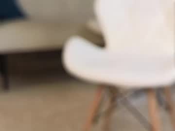 girl Hidden Sex Cam Live Stream with curly_adriana