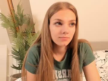 girl Hidden Sex Cam Live Stream with odelindabracher