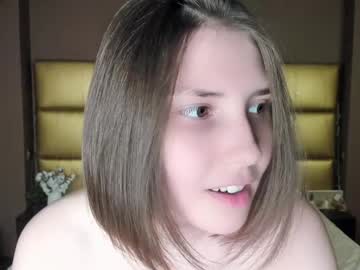 girl Hidden Sex Cam Live Stream with babydoll_ginny