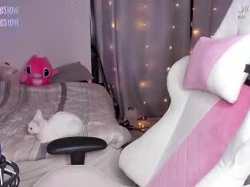 girl
        elizabethbritanny cam image #3981