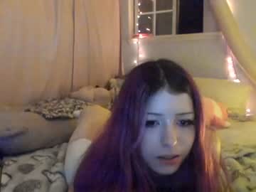 girl
        bunnyislewd cam image #32866