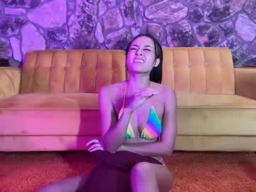 girl
        misolexi cam image #124203