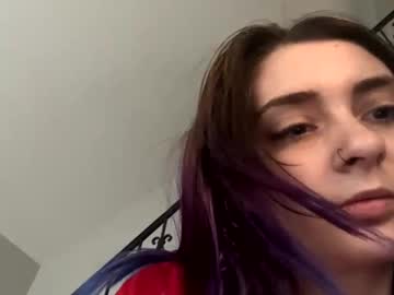 girl Hidden Sex Cam Live Stream with sterlingrose12