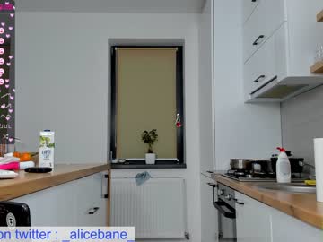 girl
        alice_bane cam image #36222